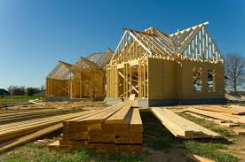 New construction Architectural fees estimator